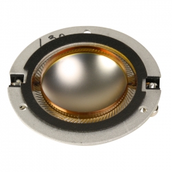 EMINENCE Membrana 16Ω x Driver NSD2005 / NSD2005S