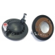 MEMBRANA 8 Ohm x Driver BEYMA CP385Nd CD-2522 EAW