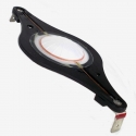 ESD-DKHD125-16