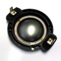ESD-DKND1070