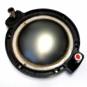 ESD-DKHD1480T