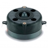 ESD-HD125