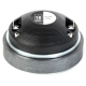 HD1050 HF Driver 1" 8 Ohm 50W 107dB 