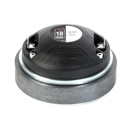 HD1050 HF Driver 1\" 8 Ohm 50W 107dB