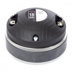 HD1000 HF Driver 1\" 8 Ohm 50W 107dB