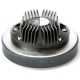 HD2000 HF Driver 1.4\" 8 Ohm 70W 106dB