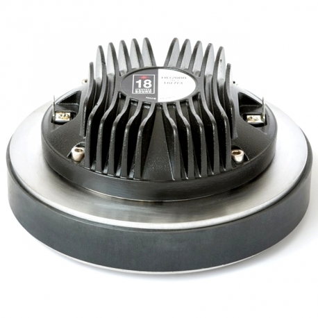 HD2000 HF Driver 1.4" 8 Ohm 70W 106dB 