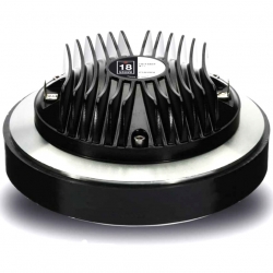 HD1480T HF Driver 1.4\" 8 Ohm 100W 109dB