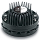 ND1070 HF Driver 1" 8 Ohm 50W 109dB 