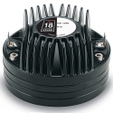 ESD-ND1090