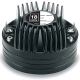 NSD1095N HF Driver 1\" 8 Ohm 50W 110dB