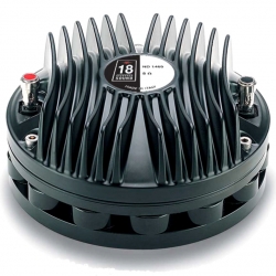 ND1460 HF Driver 1.4" 8 Ohm 100W 109dB 