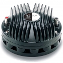 ESD-ND1460