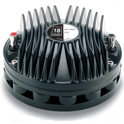 ND1460A HF Driver 1.4\" 8 Ohm 80W 110dB