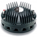 ESD-ND1460A