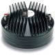 ESD-ND1480