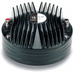 ND1480 HF Driver 1.4\" 8 Ohm 100W 110dB