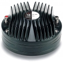 ESD-ND1480