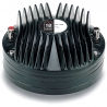 ESD-ND1480