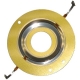 PST-545D MEMBRANA 8 Ohm x P.AUDIO PST-535 PST-545