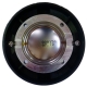 SN-D34SD MEMBR. 8 Ohm Driver SN-D34S 