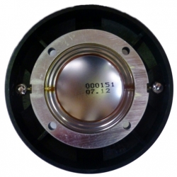 SN-D34SD MEMBR. 8 Ohm Driver SN-D34S 