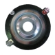 PST-555D MEMBRANA 8 Ohm x P.AUDIO PST-555