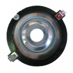 PST-555D MEMBRANA 8 Ohm x P.AUDIO PST-555