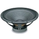 Subwoofer 21\" 1500W 8Î© 97dB