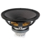 18TLW3000 Subwoofer 18" 1800W 8Ω 95dB 