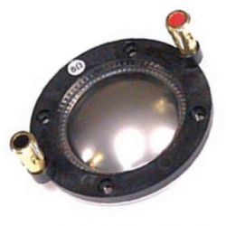 SD-450ND MEMBRANA 8Ω SD-450N 
