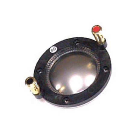 SD-450ND MEMBRANA 8Î© SD-450N