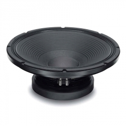 Subwoofer 15\" 1000W 8Î© 98dB