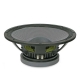 15LW2400 Subwoofer 15" 1200W 8Ω 97dB