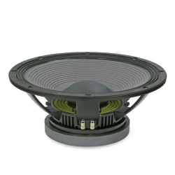 Subwoofer 15\" 1200W 8Î© 97dB