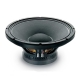 Woofer 15\" 450W 8Î© 99dB