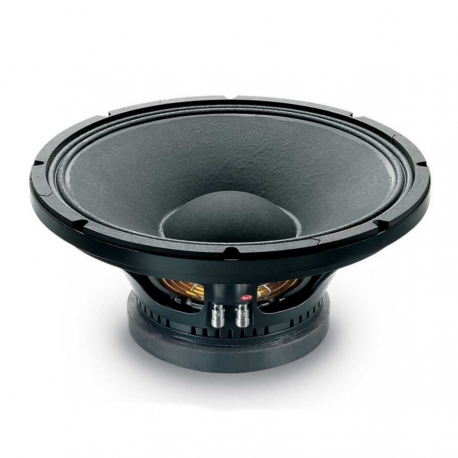 Woofer 15\" 450W 8Î© 99dB