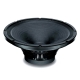 15MB606 Mid-bass 15\" 400W 8Î© 101dB