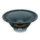 15W500 Woofer 15" 350W 8Ω 100.5dB