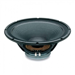 Woofer 15\" 350W 8Î© 100.5dB