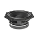 WOOFER 8" 250W RMS 8Ω 93dB