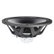 SUBWOOFER FAITALPRO 18\" 1600W RMS 8Î© 95dB NEODIMIO