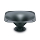 ESD-XT1086