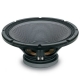 18LW1400 Subwoofer 18" 1000W 4Ω 98dB