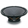 Subwoofer 18\" 1000W 4Î© 98dB