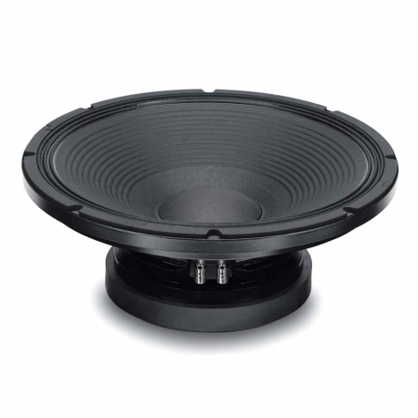 15LW1401 Subwoofer 15" 1000W 4Ω 98dB