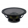 ESD-15W750-4