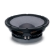 Subwoofer 12\" 900W 8Î© 96dB