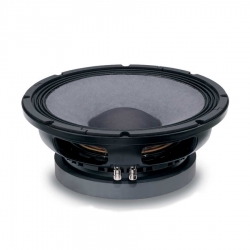 Subwoofer 12\" 900W 8Î© 96dB