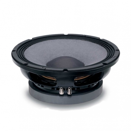 12LW1400 Subwoofer 12" 900W 8Ω 96dB